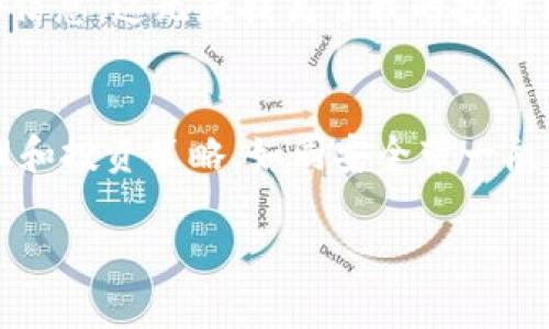 biao ti支持Tokenim的交易平台：如何选择最适合你的加密货币交易所/biao ti  
Tokenim, 交易平台, 加密货币, 选择, 投资/guanjianci

简介
在当今数字经济快速发展的背景下，加密货币的投资越来越受到关注。选择一个合适的交易平台则成为初学者和资深投资者共同面临的一个重要问题。尤其是一些新兴的代币，例如Tokenim，正逐渐受到市场的青睐。本文将探讨支持Tokenim的交易平台，帮助大家在繁多的选择中找到最适合自己的那一个。

Tokenim是什么?
Tokenim是一种新兴的加密货币，它以其去中心化、高安全性和用户友好的界面吸引了众多投资者。无论你是希望通过短线交易获利，还是打算长线持有Tokenim，这种代币都提供了丰富的投资机会。了解Tokenim的特点和优势，可以为你选择合适的交易平台打下基础。

选择交易平台的标准
在进入加密货币市场之前，选择合适的交易平台是至关重要的。以下是一些选择交易平台时需要考虑的标准：
ul
listrong安全性：/strong确保平台有良好的安全措施，例如两步验证、冷存储等，以保护用户资产。/li
listrong手续费：/strong不同平台的交易手续费、提现费用等各不相同，了解这些费用可以帮助你在交易时节省成本。/li
listrong用户体验：/strong平台的界面设计、交易流畅度和客户服务质量都会影响用户体验，选择一个易用的平台能够提高交易效率。/li
listrong支持的币种：/strong确保平台支持Tokenim及你计划投资的其他代币，以免在交易时遇到阻碍。/li
listrong流动性：/strong交易平台的流动性越高，买卖时的价格波动就越小，能保证交易顺畅。/li
/ul

推荐交易平台
现如今市场上有许多支持Tokenim的交易平台，以下是一些值得考虑的选项：

h41. Binance/h4
作为全球最大的加密货币交易平台之一，Binance不仅支持多种主流和新兴代币，还具备强大的安全性和用户支持系统。其交易手续费相对较低，用户可以享受更高的投资收益。

h42. Huobi/h4
Huobi是一家历史悠久的交易平台，提供丰富的交易选项和高频交易的支持。其流动性高、交易体验良好是其吸引用户的主要原因。支持Tokenim后，该平台的用户基础更是不断扩大。

h43. OKEx/h4
OKEx的全方位交易功能，满足了不同用户的需求。此外，OKEx在安全性方面也做得相当到位。其活跃的社区和支持Tokenim，让它成为投资者关注的平台之一。

这些平台在各自的领域内都有自己的优势，从安全性、手续费到用户体验，每个平台都有独到之处。投资者可以根据自身的需求选择合适的交易所。

风险管理与投资策略
虽然选择了合适的平台，如何管理风险和规划投资策略同样重要。加密货币市场波动性大，令人兴奋又令人忐忑。因此，以下几点建议可以帮助你在投资时更为从容：

h41. 设定投资目标/h4
在投资之前，制定明确的目标是至关重要的。你是希望短期获利，还是长线持有？明确的目标可以帮助你做出更理性的决策。

h42. 分散投资/h4
不要把全部资金投入到一种代币上。通过分散投资，可以有效降低因为单一资产价格波动带来的风险。Tokenim可以作为你的投资组合中的一部分，但不应是唯一的选择。

h43. 定期评估投资组合/h4
市场情况常常变化，定期评估和调整投资组合是必要的。尤其是面对像Tokenim这样的新兴代币，时刻关注其市场动态，有助于投资策略。

个人经验分享
在我的投资旅程中，我深刻体会到正确平台的选择和投资策略的重要性。起初我选择了一些资源相对匮乏的平台，经历过几次手续费高的交易后，我意识到更换平台的重要性。选择Binance后，我不仅享受到了低手续费，还提供了多种资产的交易选择，这让我在投资上感到灵活和自由。

此外，在对Tokenim产生兴趣后，我进行了深入的学习，了解其项目背景和市场走势。通过参与Tokenim相关的社区讨论，我获得了第一手的信息，这无疑提高了我的投资决策质量。在这过程中，我还交到了许多志同道合的朋友，分享经验和看法让我的投资之路变得更加丰富。

结语
投资加密货币如同双刃剑，既有收益也伴随风险。通过了解Tokenim及其支持的平台，你可以更好地参与到这一领域中。然而，牢记风险管理和投资策略，如同安全带一般，帮助你在投资中行稳致远。希望这篇文章能够为你在选择交易平台和投资Tokenim时提供一些有用的指导。

无论你是投资新手还是老手，保持学习，保持警惕，才能在这个快速变化的市场中获取更多的收益。希望你在加密货币的旅程中一路顺风！