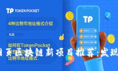 2023年最新网页区块链新项目推荐：发现未来投资