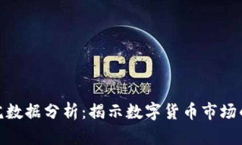 火币区块链研究院数据分析：揭示数字货币市场的潜在趋势和机遇
