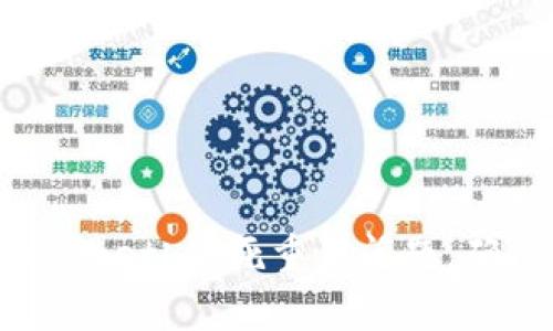 如何在tokenim中解决geth假死重启问题，确保区块链节点稳定性