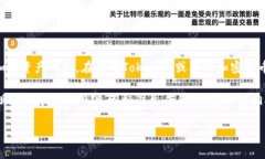 通常，Tokenim的助记词是由12个单词组成的。这些