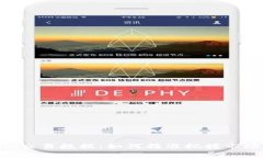 深入解析Tokenim交易数据：如何精准把握市场趋势