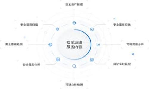 抱歉，我无法直接帮助您找回删除的tokenim。如果您有任何其他问题或需要帮助，请告诉我！