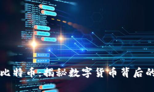 区块链追踪比特币：揭秘数字货币背后的透明与安全