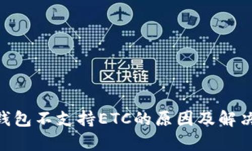 Tokenim钱包不支持ETC的原因及解决方案解析