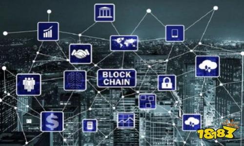 english/english
jiaodian/jiaodian
如何安全下载Tokentokenim钱包网址：用户指南
钱包下载, Tokentokenim, 数字资产保护, 区块链, 钱包安全/guanjianci

引言
在当今数字资产快速发展的时代，选择一个安全可靠的钱包至关重要。Tokentokenim钱包作为一种新兴的数字资产管理工具，吸引了众多用户的关注。对于刚接触区块链和数字货币的用户来说，了解如何安全地下载和使用Tokentokenim钱包是非常重要的。本文将为您提供一个详细的指南，帮助您安全下载Tokentokenim钱包网址。

Tokentokenim钱包概述
Tokentokenim钱包是一种支持多种加密货币的数字钱包，无论是比特币、以太坊还是其他主流代币，均可方便快捷地管理。与其他钱包相比，Tokentokenim提供了高安全性和用户友好的界面，使得许多用户愿意选择它来存储和转移他们的数字资产。

为何选择Tokentokenim钱包？
在众多数字钱包中，Tokentokenim因其独特的特点和优秀的性能而脱颖而出。首先，它使用了最先进的加密技术确保用户的私钥和资产安全。其次，Tokentokenim的用户界面简洁直观，即使是新手用户也能迅速上手。此外，Tokentokenim钱包还允许用户进行资产的跨链交易，这意味着在不同区块链之间进行资产转移变得更加便捷。

下载Tokentokenim钱包的网址
下载Tokentokenim钱包的第一步是确保您访问的是官方平台。官方的网址通常会在社交媒体和社区平台上进行推广，识别这些信息可以有效避免下载到假冒或恶意的软件。您可以通过访问[Tokentokenim的官方网站](http://www.tokentokenim.com)来找到安全的下载链接。如果您在搜索过程中发现多个来源，务必确保其可信度，尤其是用户评价和网站安全性。

下载步骤详解
1. **访问官网**：首先打开您的浏览器，输入Tokentokenim的官方网站URL，确保没有任何拼写错误。只有通过官方渠道下载，才能最大程度地确保下载内容的安全性。
2. **选择合适的版本**：根据您的设备，选择相应的版本下载。Tokentokenim钱包目前支持PC端和移动端，确保您下载的是符合您设备的版本。
3. **点击下载**：在页面上找到下载按钮，通常会以明显的颜色标记。点击后，您的电脑或手机将开始下载相应的安装文件。
4. **安装程序**：下载完成后，双击安装文件。根据提示完成安装，通常需要选择安装路径和一些基本的设置。
5. **安全设置**：安装完成后，首次打开钱包应用时，您需要设置一个安全密码。这一过程至关重要，确保您的资产能够得到更好的保护。

注意事项
在下载和使用Tokentokenim钱包的过程中，有一些注意事项需要特别留意。首先，请确保您的操作系统是最新版本的，并且安装了可靠的防病毒软件，以防止恶意攻击。其次，妥善管理您的私钥和助记词，这些信息是恢复钱包的关键，切不可轻易泄露给他人。

个人经验分享
作为一名数字资产的长期投资者，我在使用多种钱包的过程中发现了Tokentokenim的一些优点和不足。比如，在初次设置的时候，Tokentokenim的用户界面非常直观，让我能够快速上手。但我也曾经历过一段时间的网络延迟，在转账时出现了些许问题。不过通过官方提供的技术支持解决了我的疑虑，让我对这个钱包的信任感加深了。

总结与未来展望
作为初次接触数字钱包的用户，选择Tokentokenim钱包进行资产管理，是一个不错的选择。不仅因为其安全性和便利性，更多的是它在行业内的声誉和用户的反馈。未来，随着科技的不断进步，我相信Tokentokenim钱包会在更多方面进行和扩展，为用户提供更加出色的服务。无论您是投资者还是普通用户，了解如何安全地下载和使用Tokentokenim钱包，将为您的数字资产管理提供极大的帮助。

了解如何安全下载Tokentokenim钱包网址，不仅是数字资产管理的第一步，更是您迈向更广阔金融世界的重要基础。在此过程中，保持警惕，选择正确的下载渠道，妥善管理自己的资产和信息，这些都是您确保资金安全的重要措施。

附录：常见问题解答
为了更好地帮助用户了解Tokentokenim钱包，以下是一些用户常见的问题及解答：
**Q1: 如何找回钱包密码？**
A1: 如果您忘记了钱包密码，可以使用助记词或私钥进行恢复，具体步骤请参照官方说明。
**Q2: Tokentokenim支持哪些加密货币？**
A2: Tokentokenim钱包支持多种主流加密货币，包括比特币、以太坊等。
**Q3: 如何联系客服？**
A3: 您可以通过官方网站获取客服支持，通常提供在线聊天或电子邮件服务。

希望通过本文的介绍，您能够更全面地了解Tokentokenim钱包的下载及使用方法，保障您的数字资产安全。