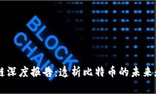 区块链深度报告：透析比特币的未来和潜力