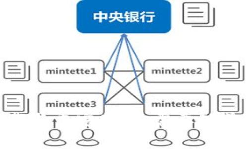 Tokenim卸载与重安装：你需要知道的所有细节