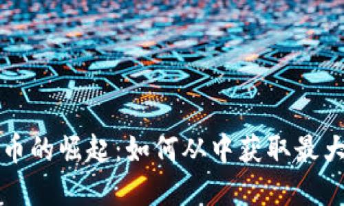 区块链虚拟币的崛起：如何从中获取最大的投资收益