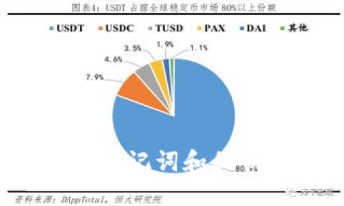 失去TokenTokenim钱包助记词和私钥的解决方案与安全提示