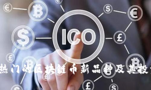 2023年最热门的区块链币新品种及其投资价值分析