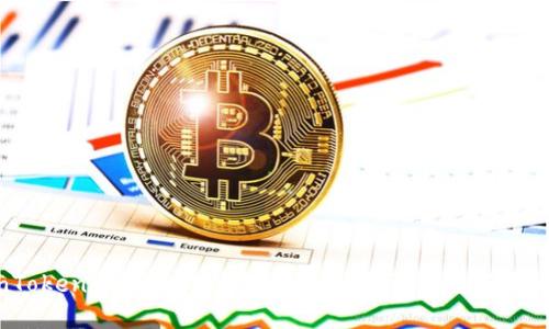 如何在TokenTokenIM钱包中高效进行合约操作：全面指南与实用技巧