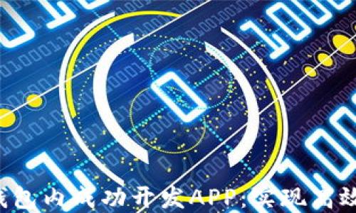 
如何在TokenTokenIM钱包内成功开发APP：实现高效区块链应用的终极指南