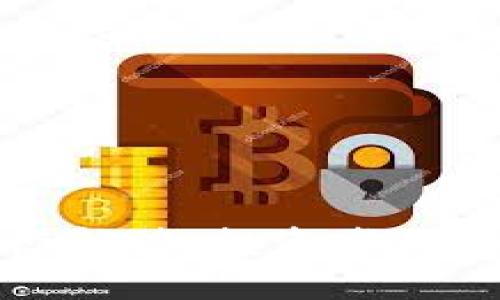 川渝区块链最新动态解读：投资者必读的市场脉动与机遇