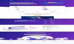 区块链虚拟币课堂：深入学习流程与实用技巧