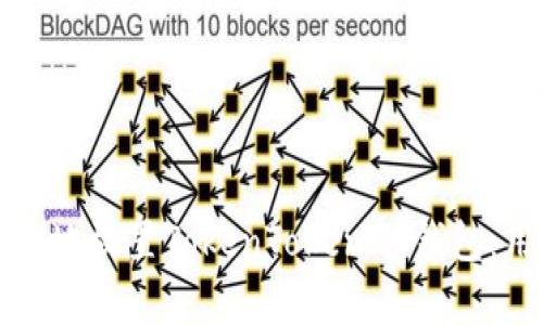 如何安全有效地放置TokenTokenIM钱包：用户全面指南