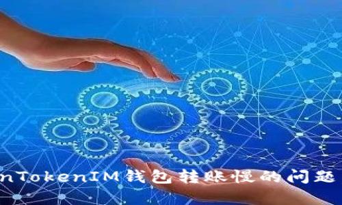 如何解决TokenTokenIM钱包转账慢的问题，提高转账效率