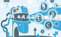 要将AQ代币（或其他加密货币）转移到IM Token钱包