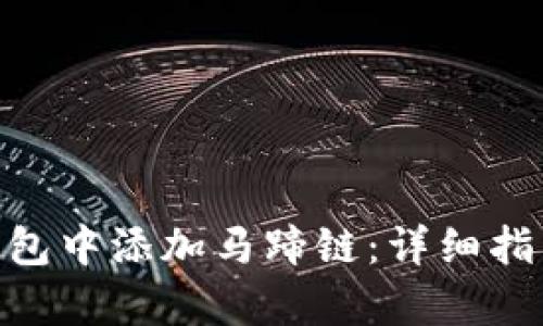 如何在Tokenim钱包中添加马蹄链：详细指南与用户价值解析