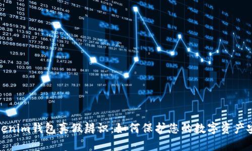 Tokenim钱包真假辨识：如何保护您的数字资产安全