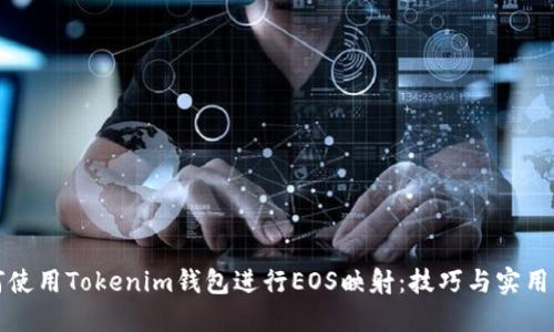 如何使用Tokenim钱包进行EOS映射：技巧与实用指南