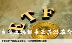 俄罗斯主要区块链币及其潜在价值分析
