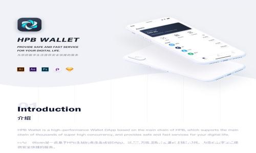 如何解决TokenTokenIM钱包中数字货币丢失的问题？