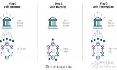 以色列区块链技术的最新发展：推动数字经济的未来