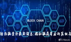 老挝区块链诈骗案件最新消息：揭秘骗局背后的