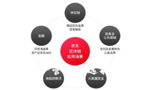 TokenIM：全球数字资产管理新选择，助你轻松交易与投资