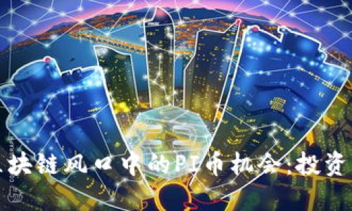 如何把握区块链风口中的PI币机会：投资者必读指南