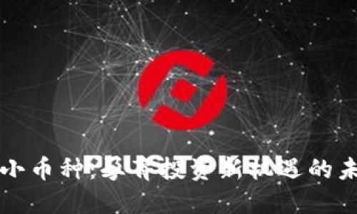 揭秘区块链小币种：孕育投资新机遇的未来数字资产