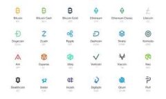 陕西区块链网站大全：最新资源汇总与实用平台