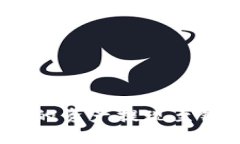 如何将Tokenim的资产提现至银行卡：全面指南