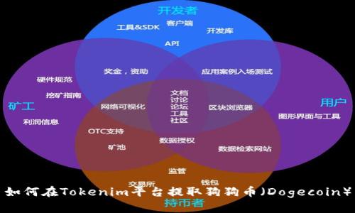 如何在Tokenim平台提取狗狗币（Dogecoin）