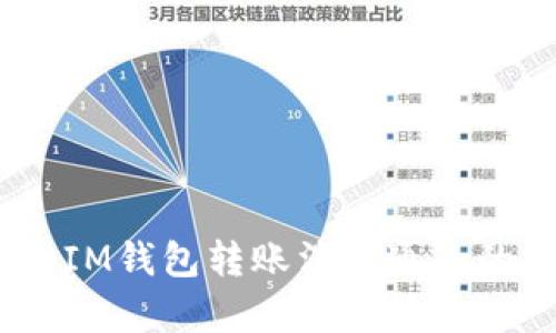 全面解析TokenTokenIM钱包转账消息通知的实用价值与用户收益