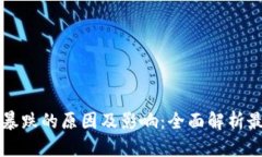 区块链暴跌的原因及影响：全面解析最新行情