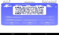 tokenim erc20地址 并没有固定的含义，因为“token