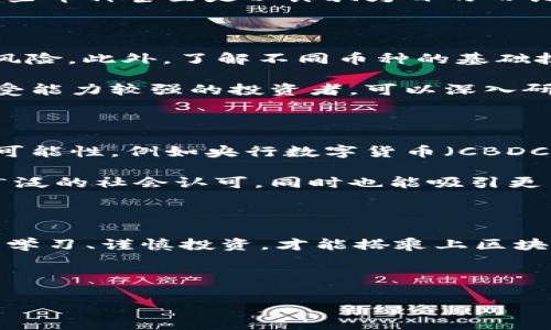 截至我最后的知识更新（2023年10月），市场上已经存在数千种不同的区块链币，这个数字处于不断变化之中。根据CoinMarketCap等加密货币市场数据网站的统计，主流的区块链货币数量超过8,000种，而这个数字每天都可能发生变化，因为新的币种和项目不断被推出。

区块链币的多样性

区块链币可以按照多种标准进行分类，包括其用途、技术基础、市场资本、发行方式等。常见的分类包括：
ul
    listrong主流币（如比特币和以太坊）/strong：这些币通常有较大市场资本和广泛的应用场景。/li
    listrong小众币/strong：一些市值较低的新兴币，可能具有较小的用户基础和应用。/li
    listrong稳定币/strong：这些币的价值与某种法定货币或资产挂钩，旨在减少价格波动。/li
/ul

例如，比特币（BTC）是第一种也是最知名的区块链币，而以太坊（ETH）则因其智能合约功能而受到了广泛关注。相比之下，一些新兴的币种，如Shiba Inu（SHIB），虽然市值不高，但由于其社区驱动力，亦获得了一定的关注度。

区块链币的市场动态

区块链币的市场是高度波动的，投资者需要密切关注市场趋势和新闻动态。例如，在2021年，许多新的币种迅速崛起，并在短时间内经历了价格暴涨，随后又经历了快速回落。在这方面，了解市场图表和技术分析显得尤为重要，因为这些工具能够帮助投资者把握时机。

新币种的出现与泡沫现象

随着区块链技术的发展，每天都有新的项目推出。某些加密货币可能在短时间内获得大量投资，随后由于缺乏实际应用或开发透明度，迅速崩溃。许多投资者在炒作中亏损，因此在投资之前进行充分的研究和尽职调查是极其重要的。

有些人可能将整个市场视为投资机会，但这也伴随着高风险。在进入这一市场之前，最好明确自己的投资目标和风险承受能力。有些币种甚至是以诈骗为目的而创建的，因此对任何投资决定都要保持谨慎态度。

投资与收益的策略

投资区块链币需有明确的策略和计划。许多成功的投资者采用了“定投”的策略，即定期以固定的金额投资于特定的币种，以分散风险。此外，了解不同币种的基础技术和未来发展规划也是成功的关键。

对于新手来说，选择主流币（如比特币和以太坊）是相对安全的选择，因为这些币有着较高的流动性和稳定的市场需求。对风险承受能力较强的投资者，可以深入研究新兴币的白皮书，了解其开发团队、项目前景以及募集资金的使用情况。

未来发展趋势

展望未来，随着区块链技术的不断演进，区块链币的种类和数量可能会进一步增长。越来越多的国家和公司开始探索数字货币的可能性，例如央行数字货币（CBDC）已成为全球金融市场的重要议题。通过监管合规、技术提升和应用拓展，区块链币的市场前景将更加广阔。

许多区块链项目也开始关注环保和可持续发展，这意味着未来可能会出现更多采用绿色技术的币种。这不仅能帮助行业获得更广泛的社会认可，同时也能吸引更多关注可持续发展的投资者。

总结与个人见解

区块链币的数量和市场动态繁复多变，对于投资者来说，了解市场趋势和基本的技术分析非常重要。在这个市场中，只有通过不断学习、谨慎投资，才能搭乘上区块链和加密货币发展的快速列车。个人认为，未来的区块链币将与实际应用场景愈发结合，真正具有价值的项目将赢得市场的青睐。

区块链币, 加密货币, 数字货币, 投资策略, 市场动态/guanjianci

揭密区块链币的数量与市场潜力：投资者如何从中获益
