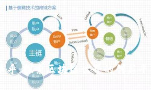 币乎：探索区块链世界的创新平台