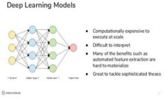区块链虚拟币空投糖果：获取数字资产的新机会