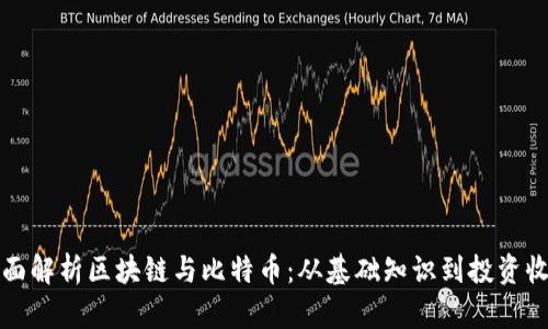 全面解析区块链与比特币：从基础知识到投资收益