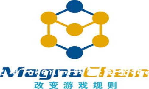 如何下载和使用Tokenim钱包：完整指南与用户收益