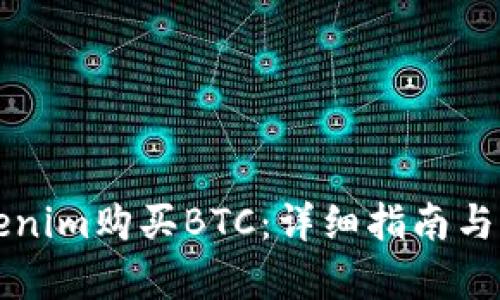 如何通过Tokenim购买BTC：详细指南与用户收益分析