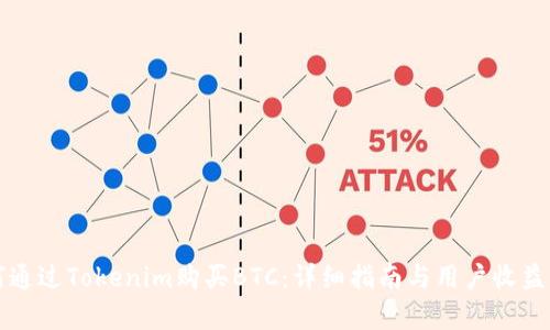 如何通过Tokenim购买BTC：详细指南与用户收益分析
