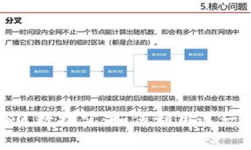 全球区块链与比特币的区数探究：如何利用这一数字价值未来投资机会
