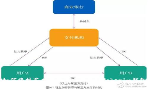 如何将抹茶交易所的币提取到Tokenim钱包