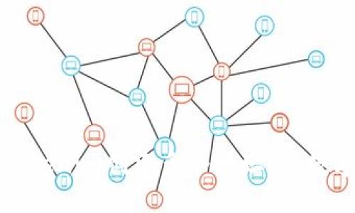 如何使用Tokenim创建多个地址，以数字资产管理