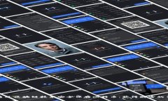 如何通过区块链技术安全保存比特币：获得财富