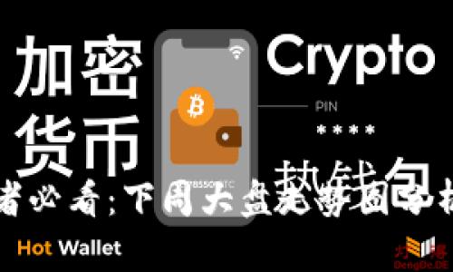 区块链投资者必看：下周大盘走势图分析及投资策略